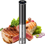 Wancle 1100W Compact